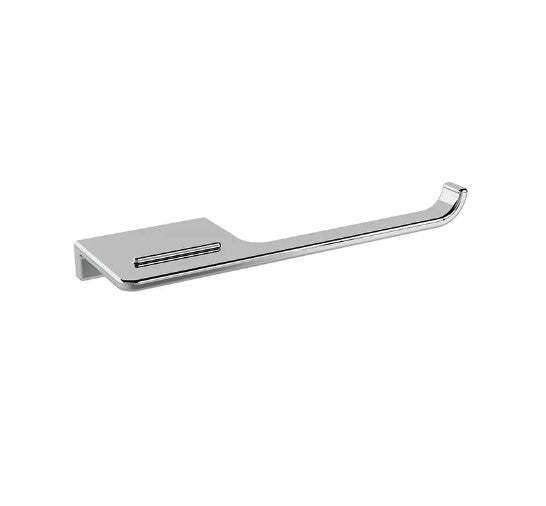 PORTAPAPEL CON REPISA PARA CELULAR 17 CR