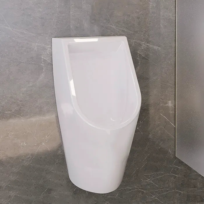 MINGITORIO SECO MOJAVE BLANCO HELVEX 1A