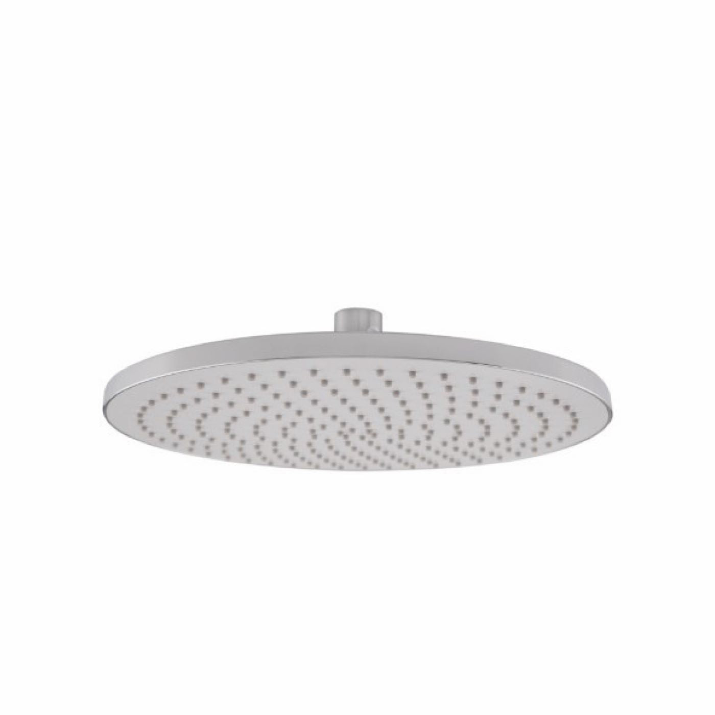 REGADERA DE PLATO REDONDA (2263) URREA 1