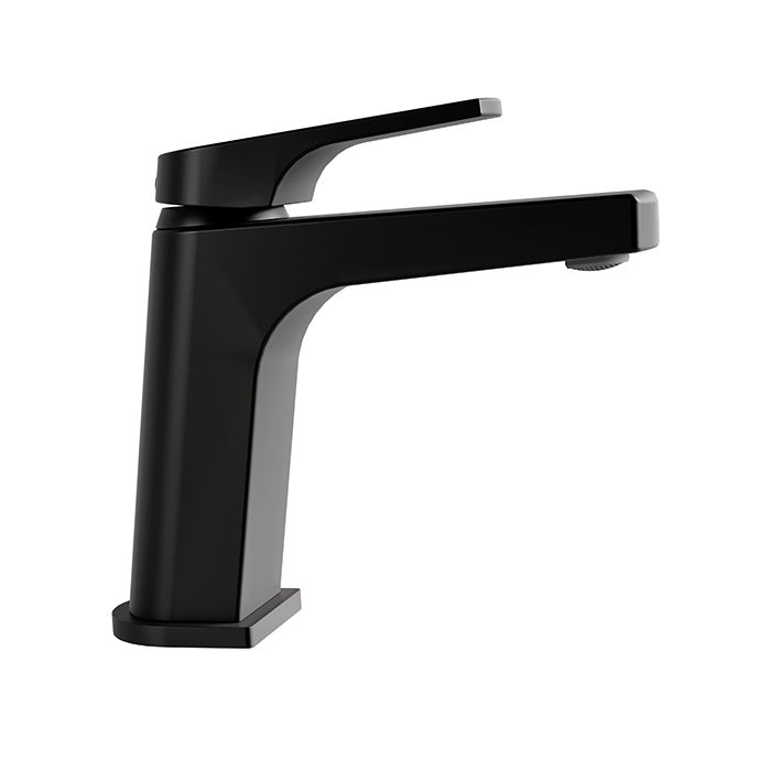 MONOMANDO DE LAVABO NO INCLUYE CONTRA EB