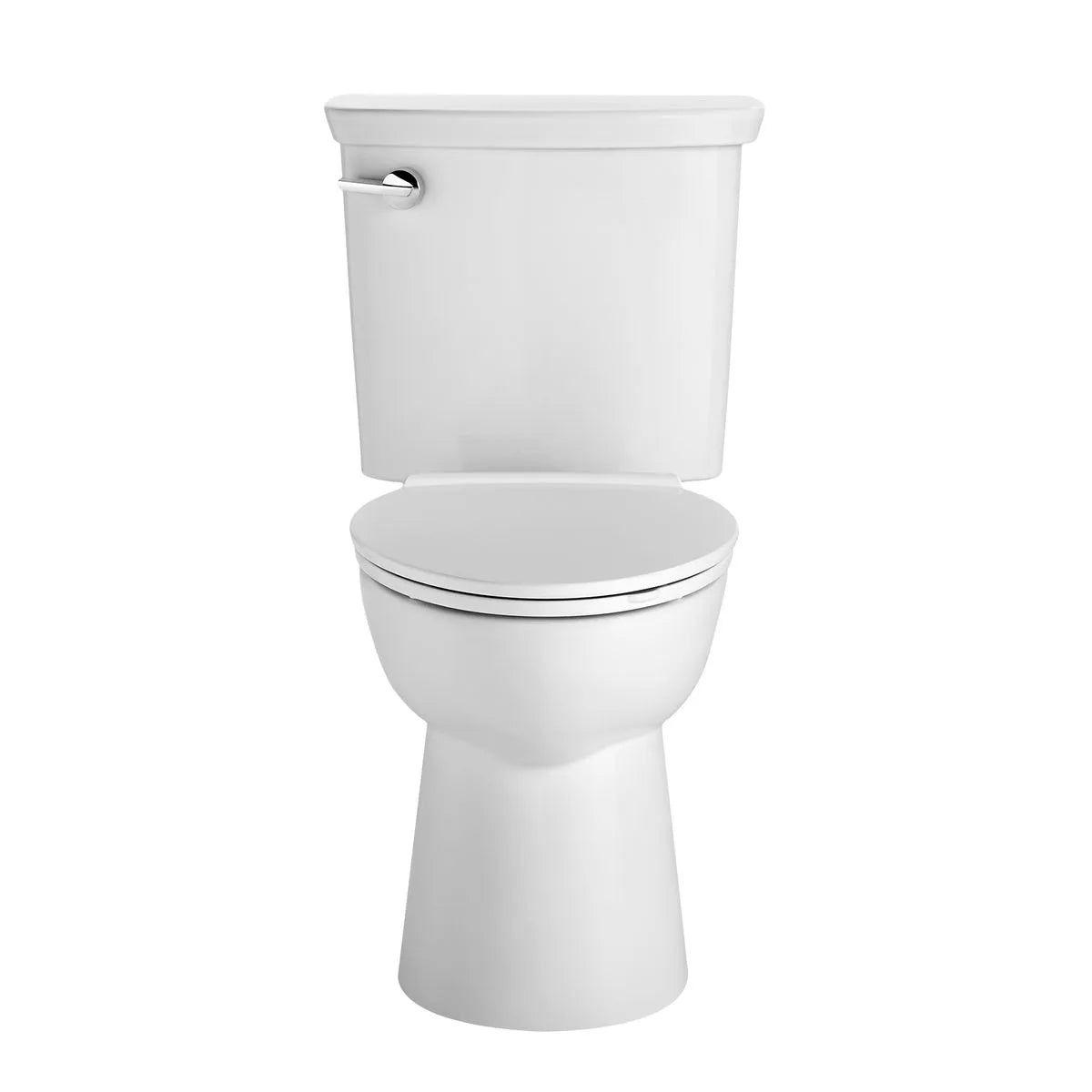 WC ONE VORMAX BLANCO AMERICAN STANDARD 1