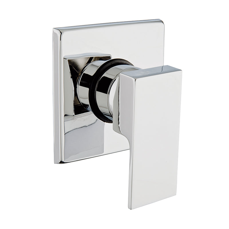 MONOMANDO P/REG DICA 4474 CROMO