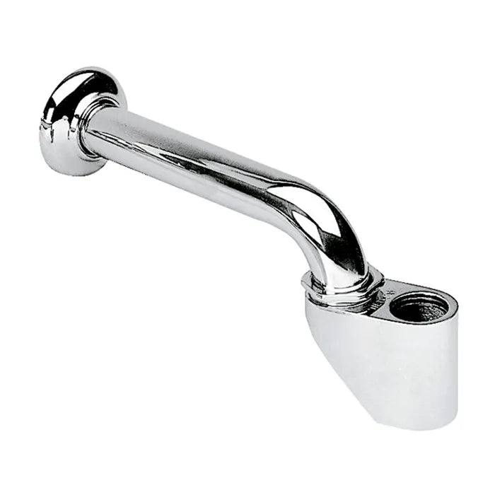 CESPOL PARA LAVABO CROMO HELVEX 1A