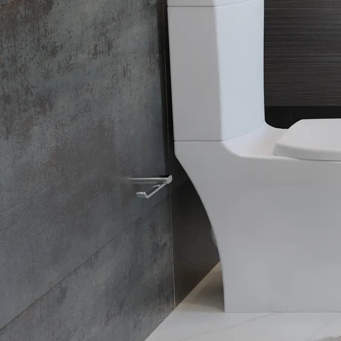 PORTAPAPEL PREMIER CROMO HELVEX 1A