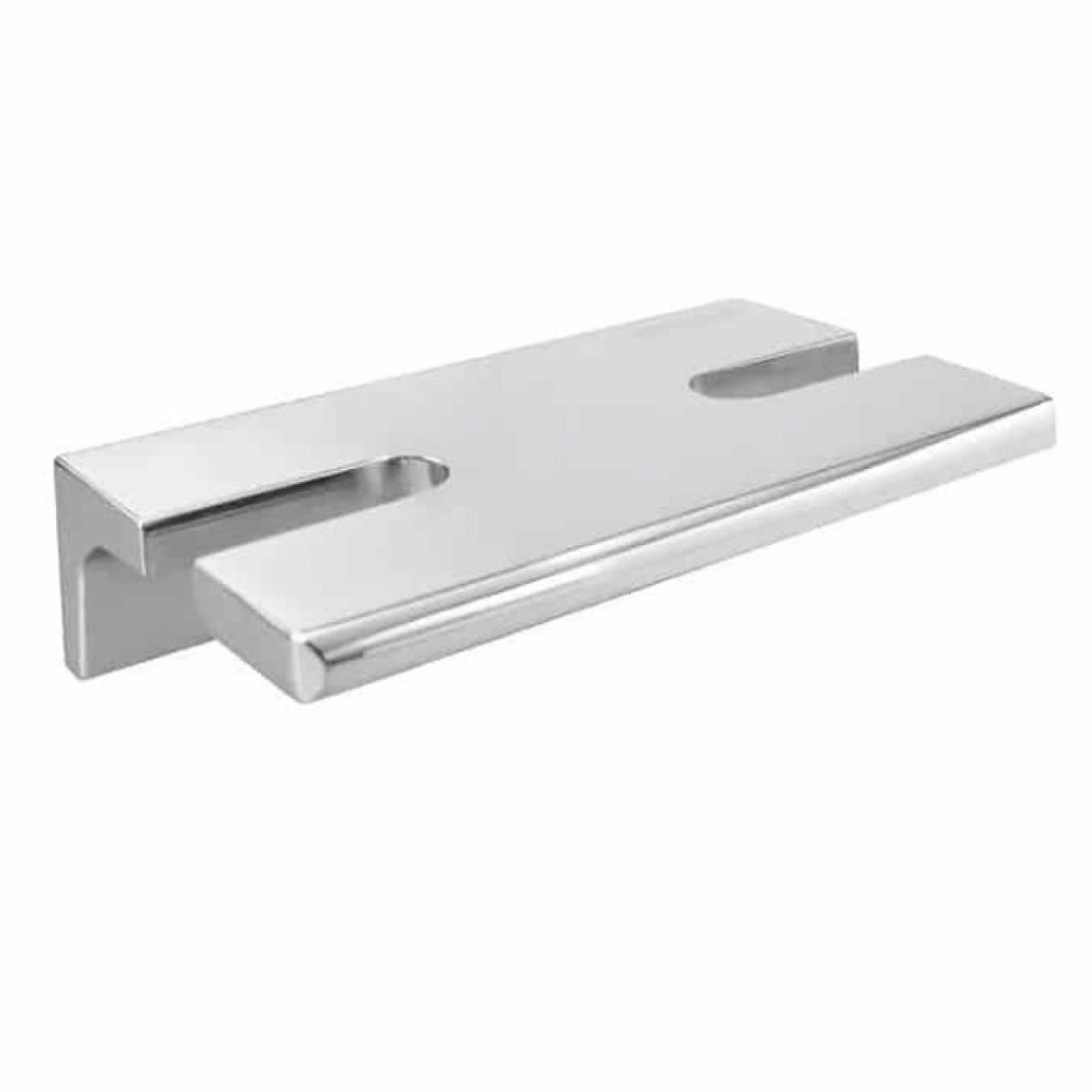 PORTACEPILLO ACCESS CROMO HELVEX 1A