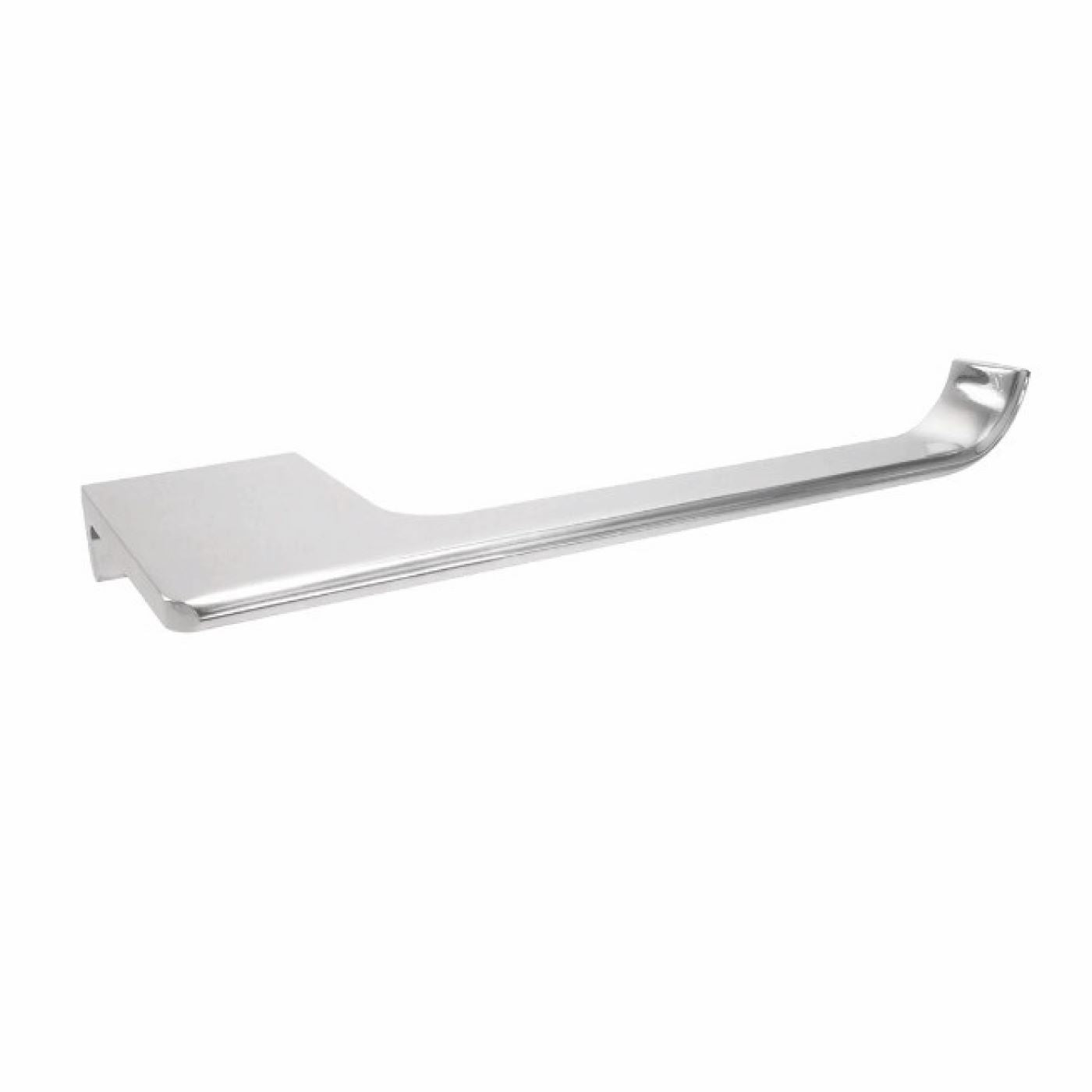 PORTAPAPEL ACCESS CROMO HELVEX 1A