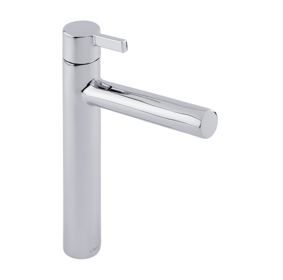 MONOMANDO ALTO APRA LAVABO NHIS (9435NS)