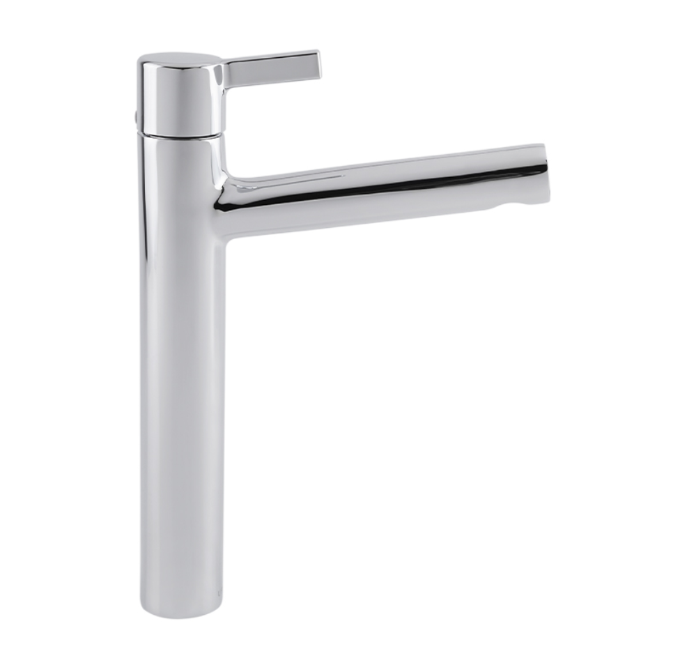 MONOMANDO ALTO APRA LAVABO NHIS (9435NS)