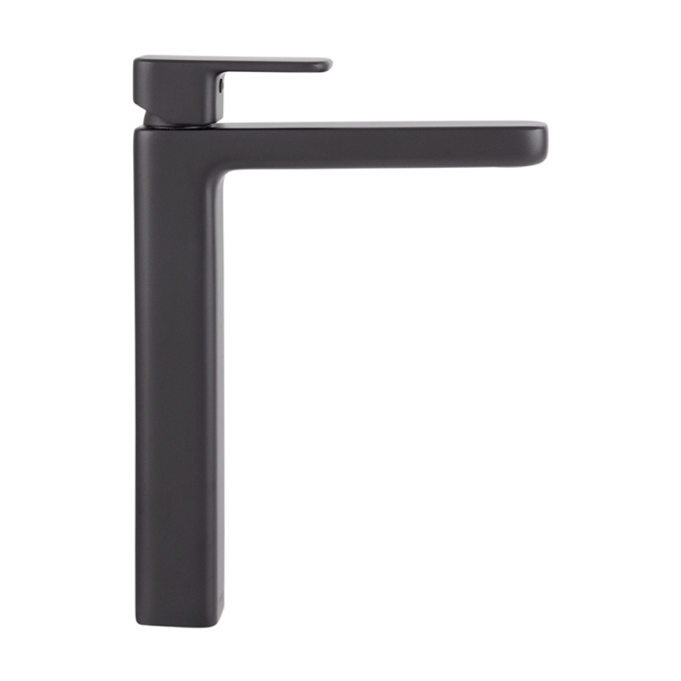 MONOMANDO ALTO PARA LAVABO ITUA (9434NY.