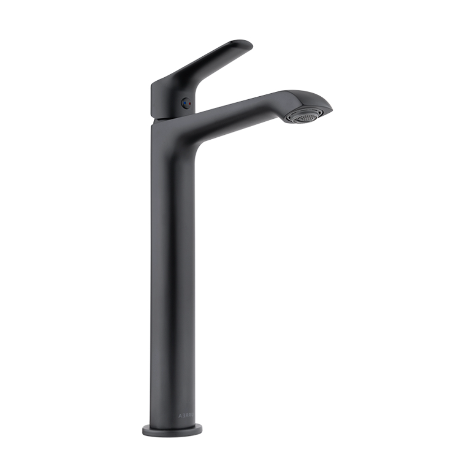 MONOMANDO ALTO PARA LAVABO LIA N (101CL.