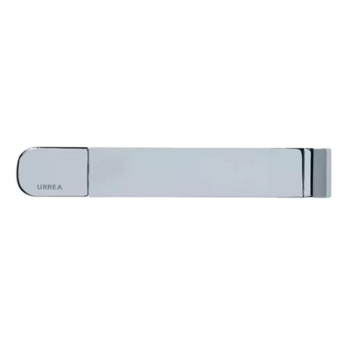 PORTARROLLO ITUA (NY.17) CROMO URREA 1A