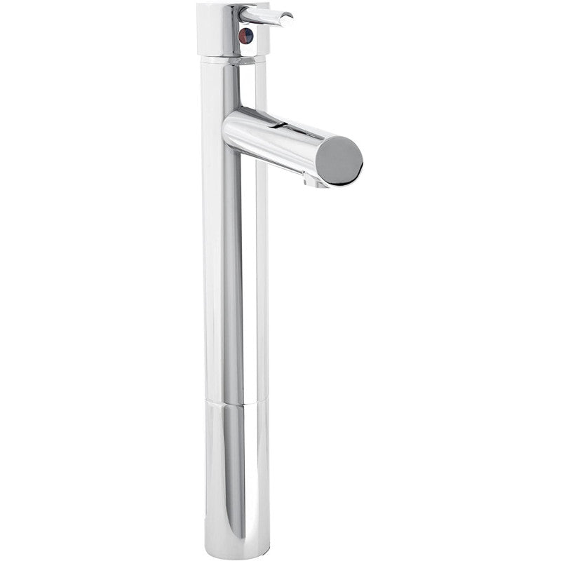 MONOMANDO PARA LAVABO (4426) CROMO DICA