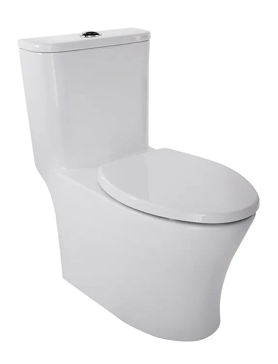 INODORO OP RIVOLI PLUS BLANCO HELVEX 1A