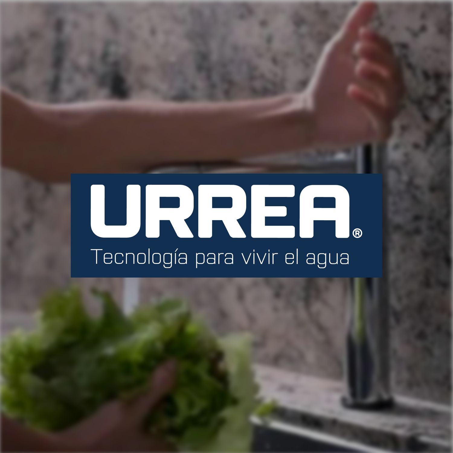 Urrea
