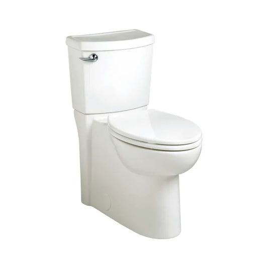 WC TT OLIMPICO RH BLANCO AMERICAN STANDA
