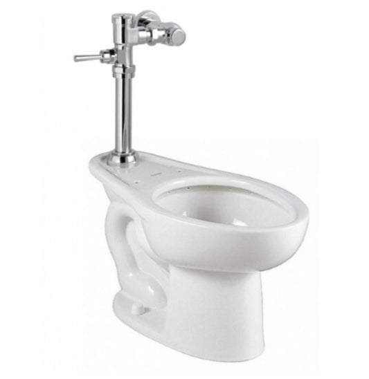 WC COMBO CADET 4.8 LPD MANUAL ASIENTO BL