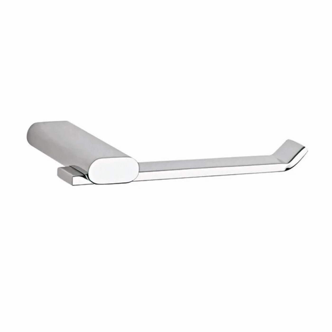 PORTAPAPEL PREMIER CROMO HELVEX 1A