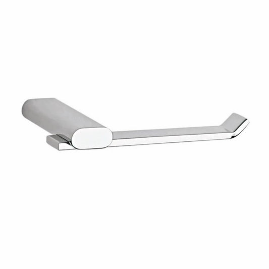 PORTAPAPEL PREMIER CROMO HELVEX 1A