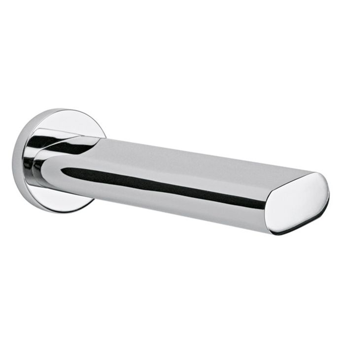 SALIDA DE TINA PREMIER CROMO HELVEX 1A