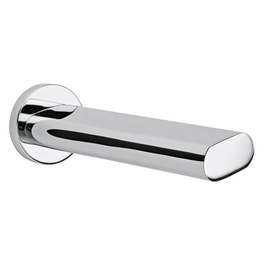 SALIDA DE TINA PREMIER CROMO HELVEX 1A