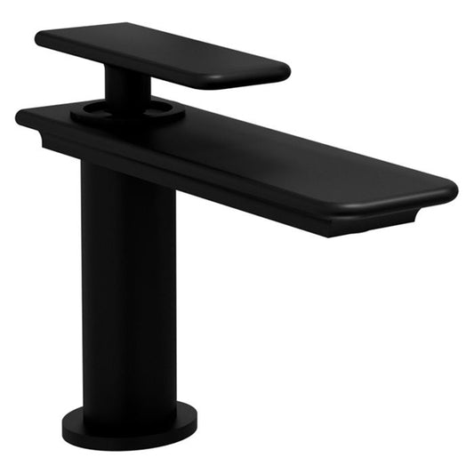 LLAVE DE LAVABO PREMIER II EBANO HELVEX
