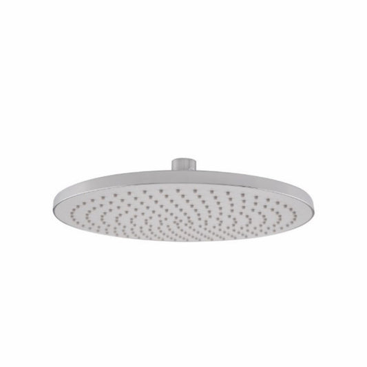 REGADERA DE PLATO REDONDA (2263) URREA 1