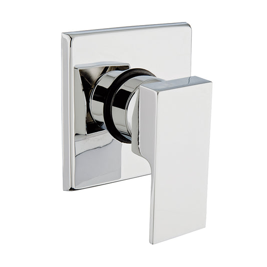 MONOMANDO P/REG DICA 4474 CROMO