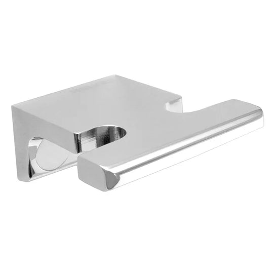 GANCHO SENCILLO ACCESS CROMO HELVEX 1A