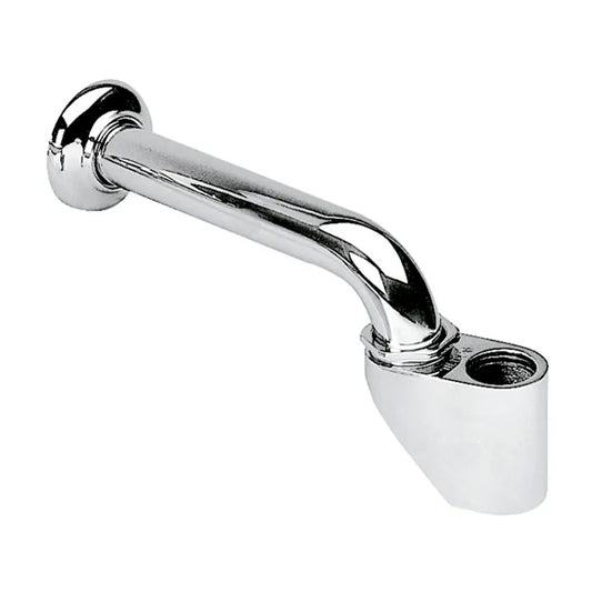 CESPOL PARA LAVABO CROMO HELVEX 1A