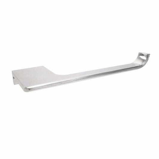 PORTAPAPEL ACCESS CROMO HELVEX 1A