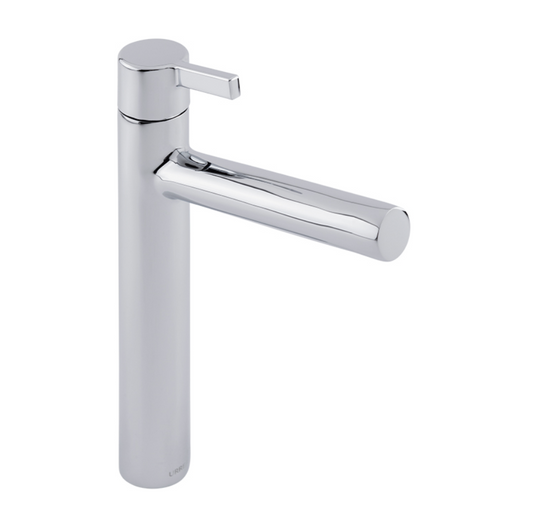 MONOMANDO ALTO APRA LAVABO NHIS (9435NS)