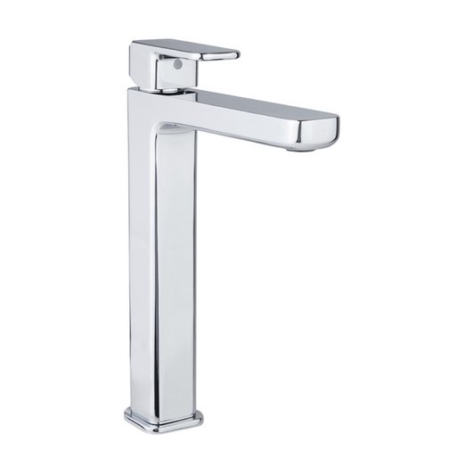 MONOMANDO ALTO PARA LAVABO ITUA (9434NY)