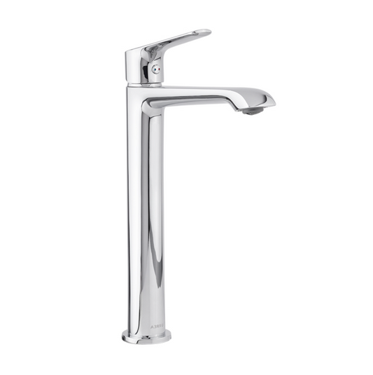 MONOMANDO ALTO PARA LAVABO LIA (101CL) C