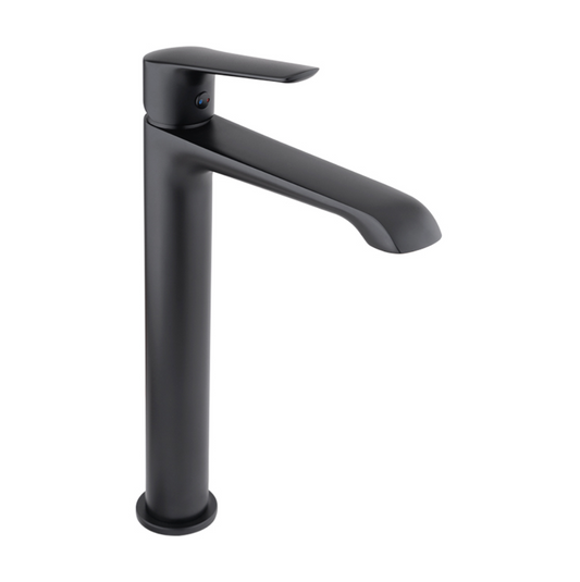 MONOMANDO ALTO PARA LAVABO LIA N (101CL.