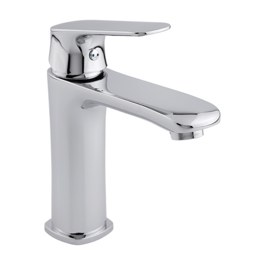 MONOMANDO CORTO PARA LAVABO CASSIA (943