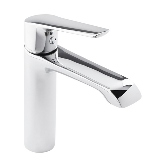 MONOMANDO CORTO PARA LAVABO LIA (100CL)