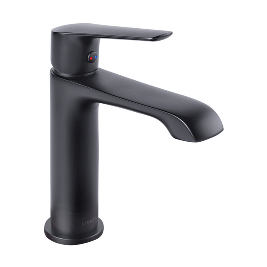 MONOMANDO CORTO PARA LAVABO LIA (100CL.2