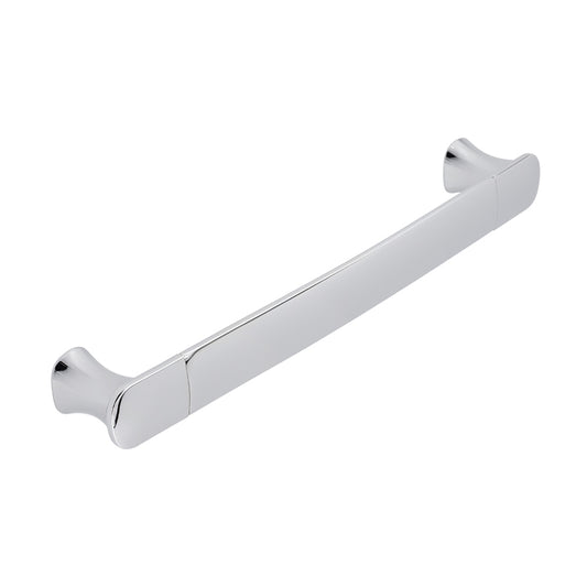 TOALLERO DE BARRA CORTO CASSIA (LU.09)