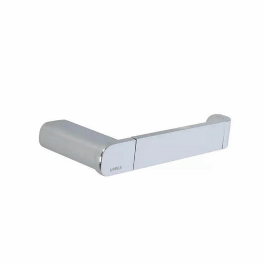 PORTARROLLO ITUA (NY.17) CROMO URREA 1A
