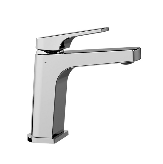 MONOMANDO DE LAVABO NO INCLUYE CONTRA CR