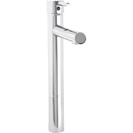 MONOMANDO PARA LAVABO (4426) CROMO DICA