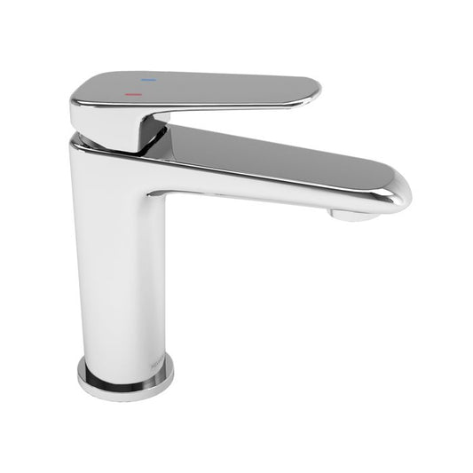MONOMANDO LAVABO SIN COTRA POTENZA