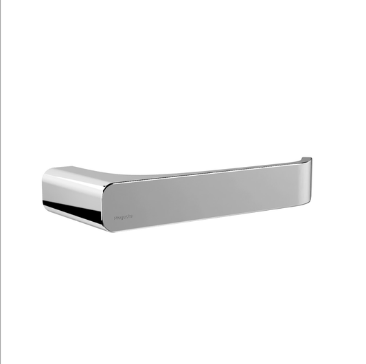 PORTAPAPEL CROMO PROYECTA 1A