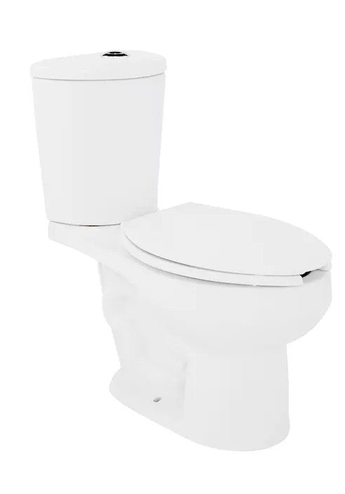 WC OPTION INODORO,TAZA Y TANQUE OPTION E