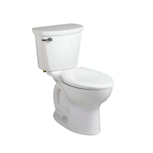 WC TTA CADET PRO RH EL BLANCO AMERICAN S