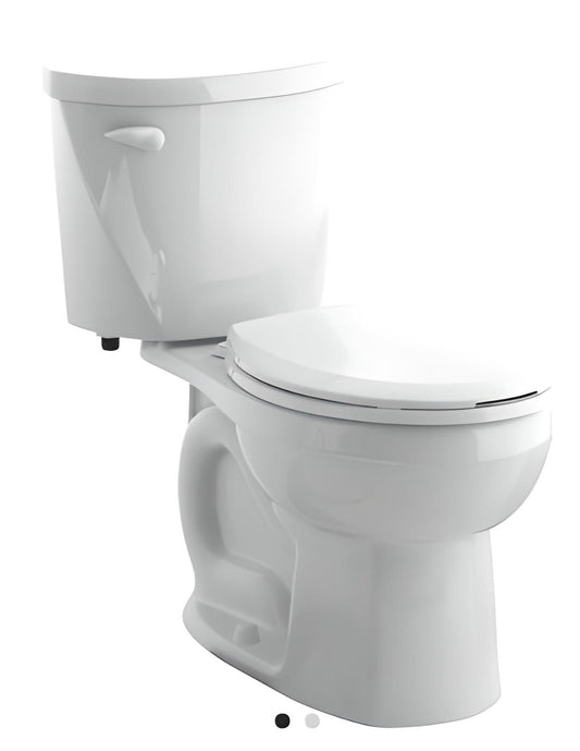 WC TT MAINSTREAM BLANCO AMERICAN STANDAR
