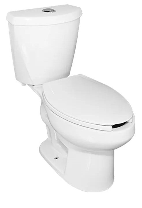 WC AUSTRAL INODORO,TAZA Y TANQUE ELONGAD