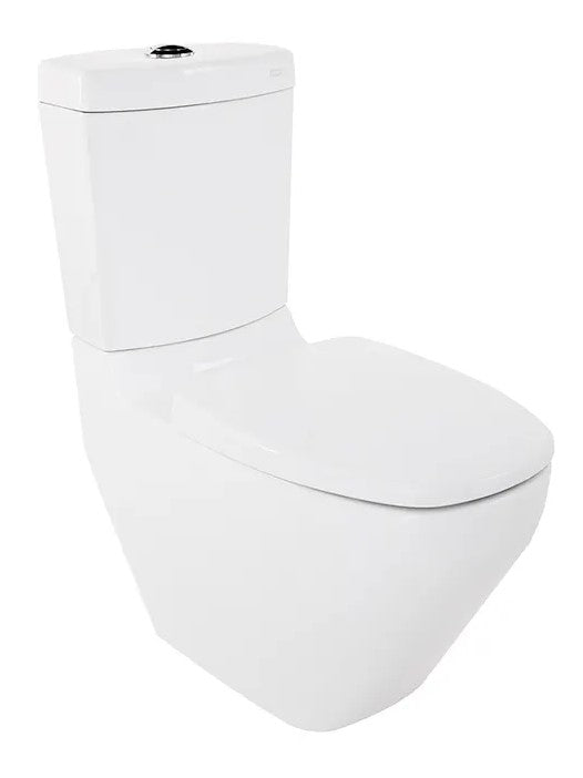 WC MURANO INODORO TAZA Y TANQUE MURANO E