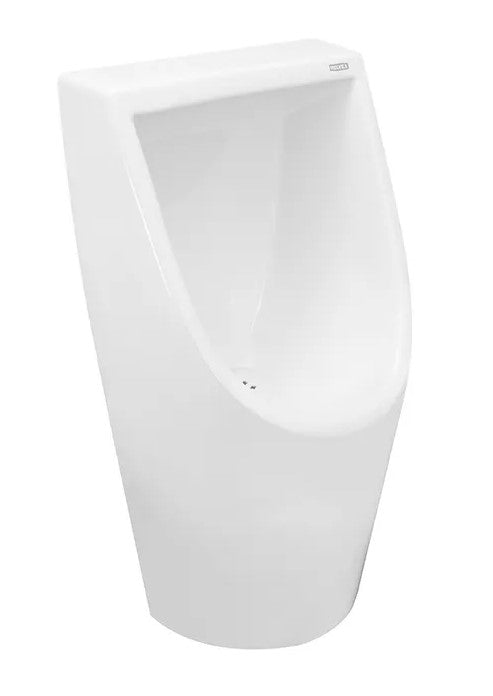 MINGITORIO SECO MOJAVE BLANCO HELVEX 1A