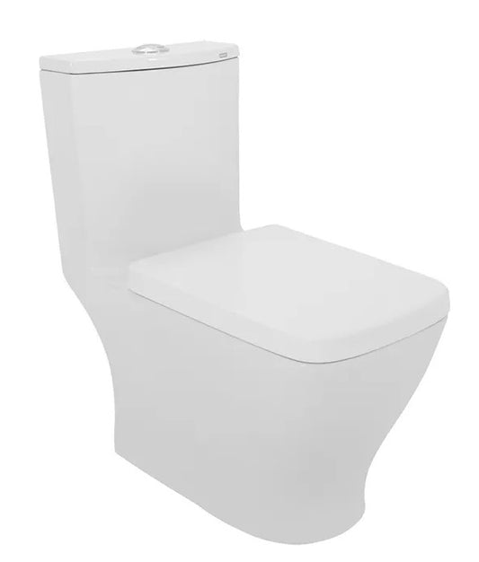 INODORO OP CAPRI PLUS BLANCO HELVEX 1A